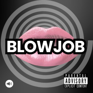 Blowjob Experience Erotic Hypnosis