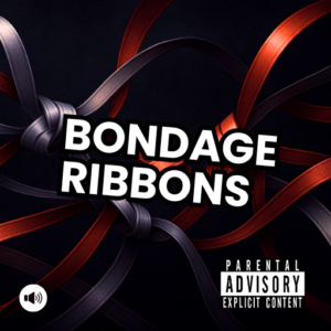 Bondage Ribbons