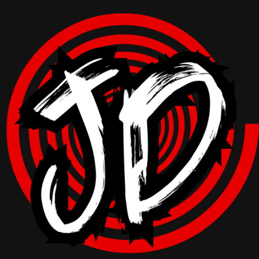 John Dauntless Erotic Hypnosis